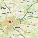Alisa * Kostomlaty nad Labem