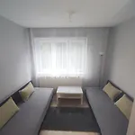 Appartement Alisa *