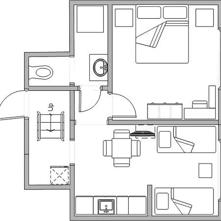 Alisa Kostomlaty nad Labem