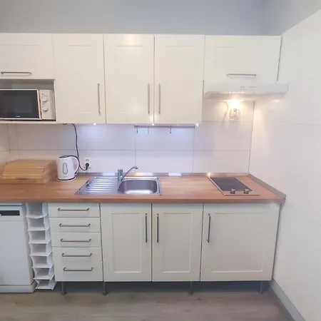 Alisa * Kostomlaty nad Labem