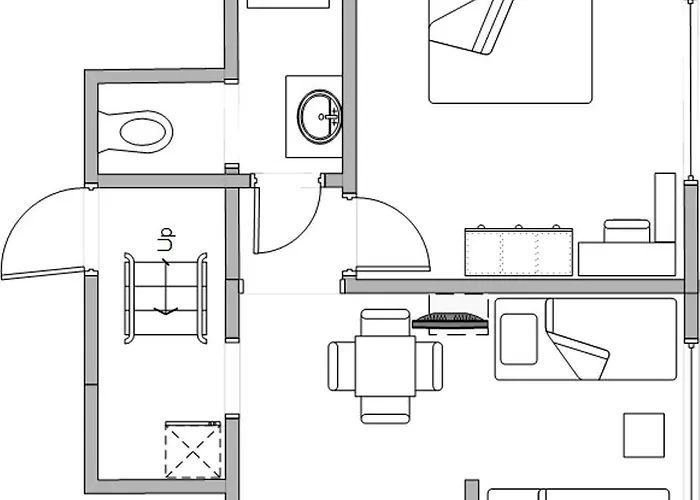 Alisa Kostomlaty nad Labem