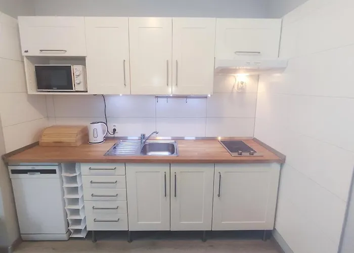 Alisa * Kostomlaty nad Labem